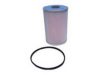 HINO 23390LIE50 Fuel filter